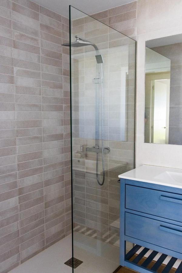 Myhousespain - Moderna Cerca Del Centro De Chalet